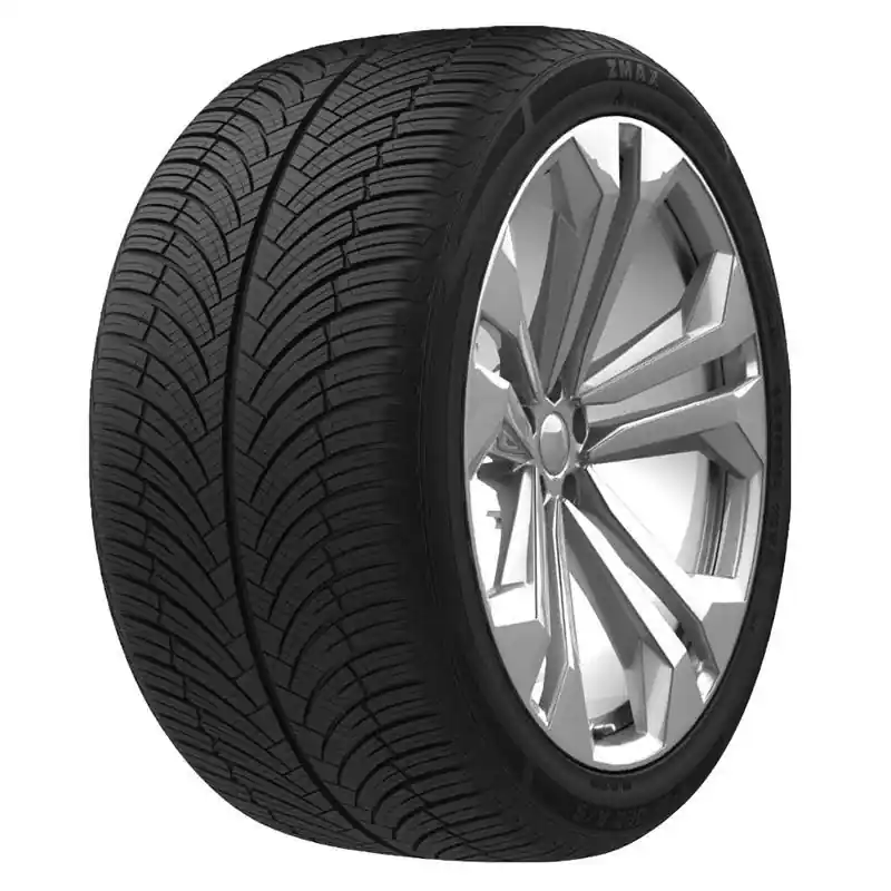 Promozione ZMAX X SPIDER AS 175/55 R15 77H TL M+S 3PMSF
