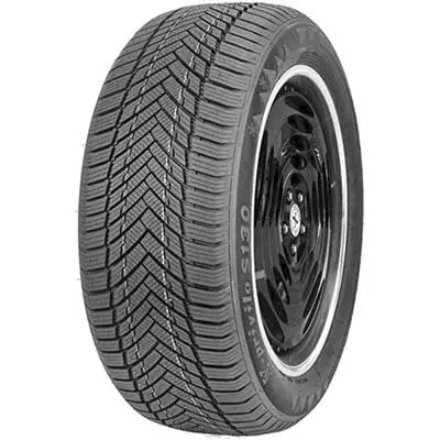 Saldi TRACMAX X PRIVILO S 130 185/55 R14 80T TL M+S 3PMSF