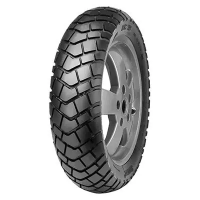 MITAS MC 19 130/80 -12 60J TL Spedizione Espresso