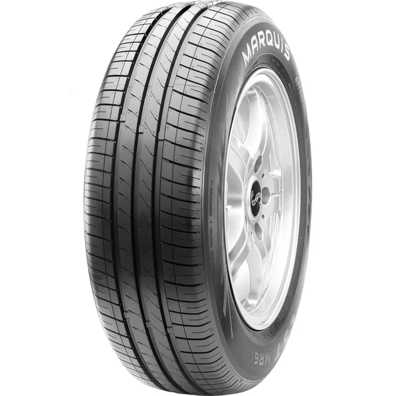 CST MARQUIS MR61 155/65 R13 73T TL Prezzo Basso