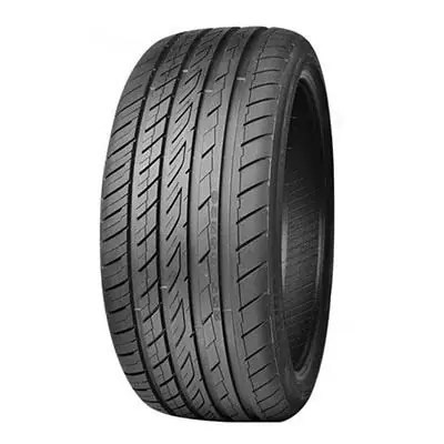 OVATION VI 388 185/55 R16 83V TL Prezzo Conveniente