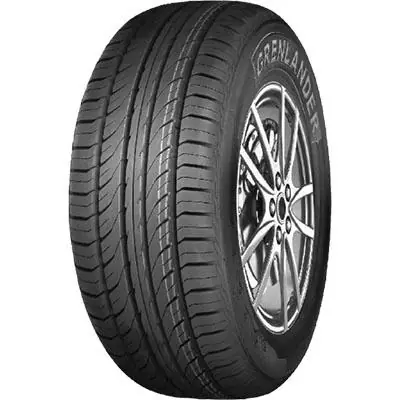GRENLANDER COLO H01 175/60 R13 77T TL Spedizione Espresso