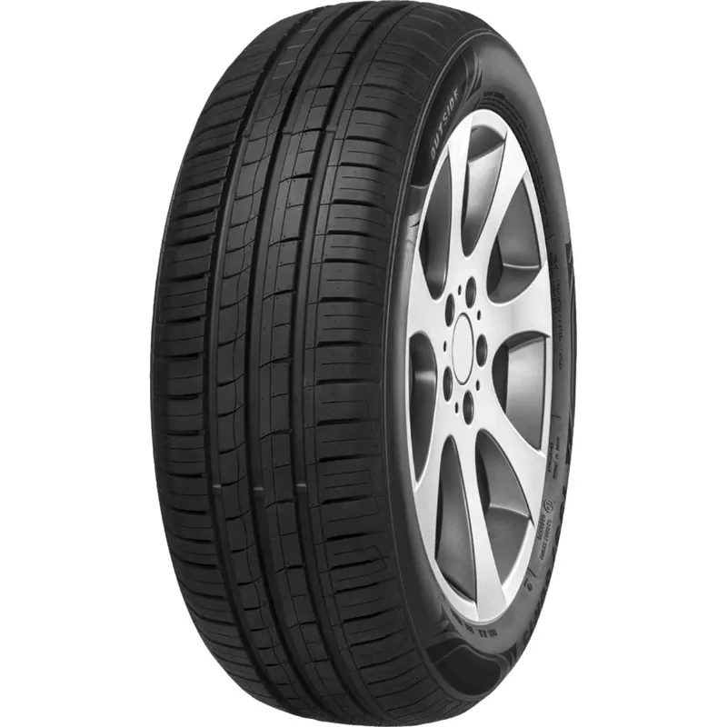 TRISTAR ECOPOWER 3 175/65 R15 84H TL Solo Oggi