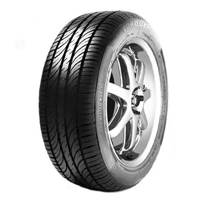 Economico TORQUE TQ 021 195/65 R15 91V TL
