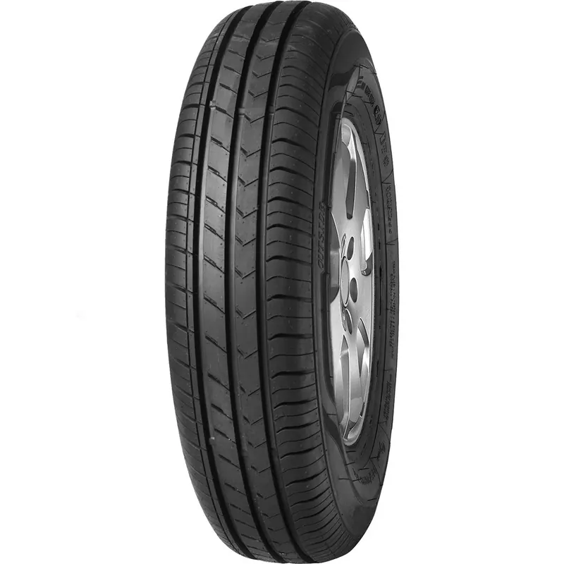 ATLAS GREEN HP XL 185/60 R15 88H TL Nuovo Arrivo