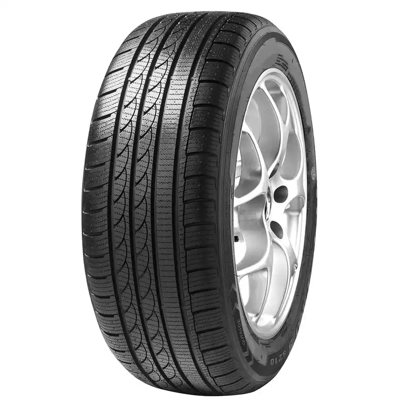 IMPERIAL SNOWDRAGON 3 175/60 R15 81H TL M+S 3PMSF Scelto Dai Clienti