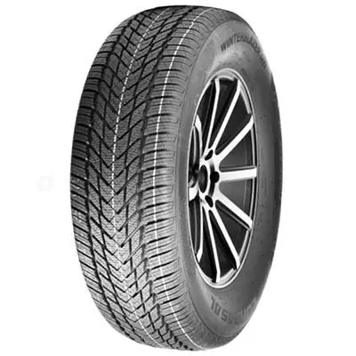 Professionale COMPASAL WINTERBLAZER HP 195/60 R15 88H TL M+S 3PMSF