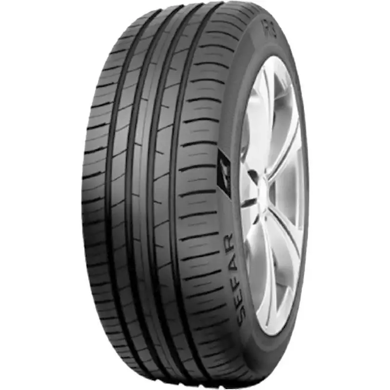 Prezzo Scontato IRIS SEFAR XL 205/55 R16 94V TL