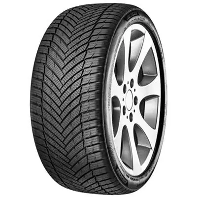 Offerta Speciale TRISTAR AS POWER XL 195/45 R16 84V TL M+S 3PMSF