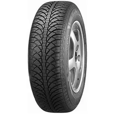 Bestseller FULDA KRISTALL MONTERO 3 MS 155/65 R14 75T TL M+S 3PMSF