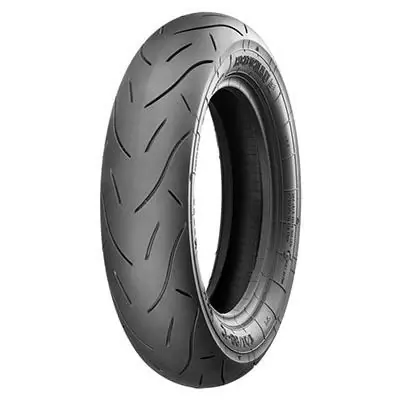 Miglior Prezzo HEIDENAU K 80 SR RF 100/80 -10 58M TL