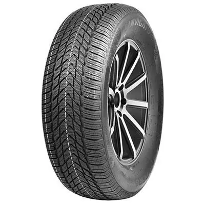 Economico LANVIGATOR WINTER GRIP HP 205/55 R16 91H TL M+S 3PMSF