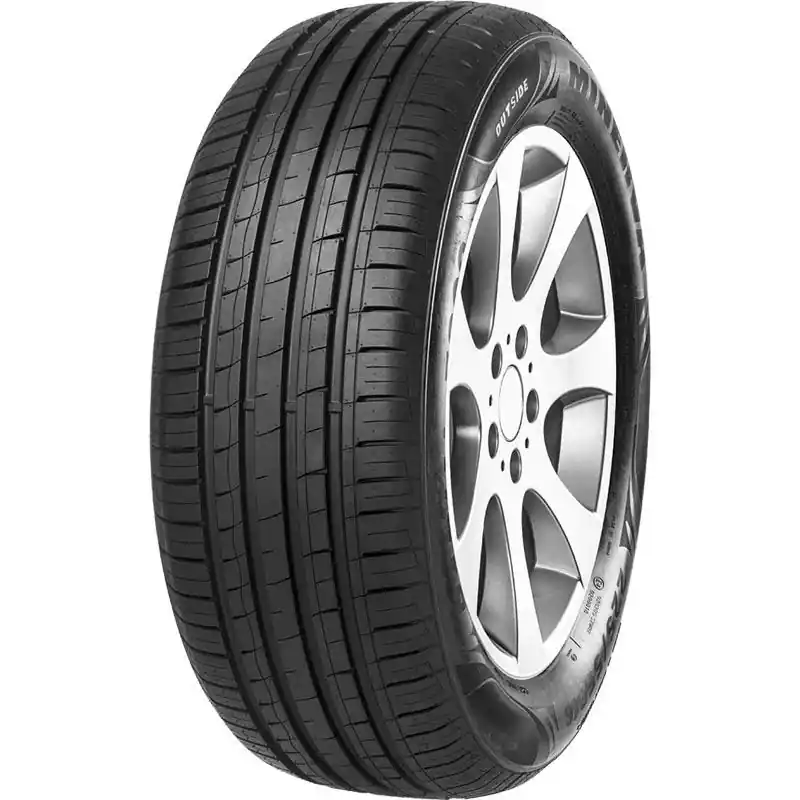Prezzo Scontato MINERVA 209 175/55 R15 77T TL