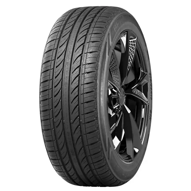 BERLIN TIRES MARATHON 1 185/65 R15 88H TL Professionale