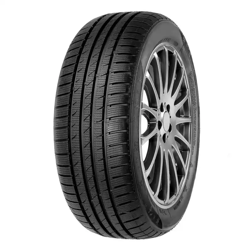 ATLAS POLARBEAR UHP 225/45 R17 91V TL M+S 3PMSF Professionale