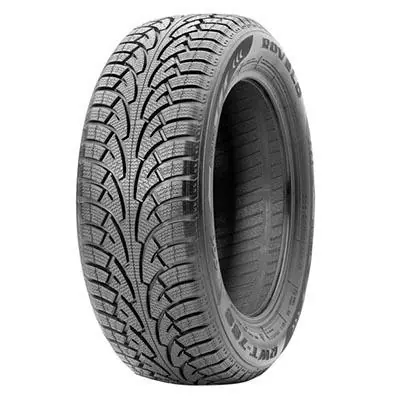 ROVELO RWT 768 XL 225/45 R17 94H TL M+S 3PMSF Direttamente Dal Produttore