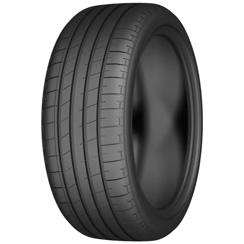 Consegna Rapida MASSIMO OTTIMA P1 185/55 R15 82V TL