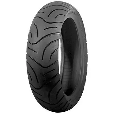 MAXXIS M 6029 REAR 120/70 -10 54J TL Promozione Esclusiva
