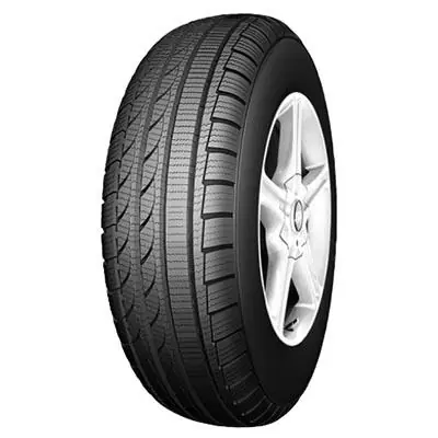 Ultime Pezzi TRACMAX S 210 XL 185/55 R16 87H TL M+S 3PMSF