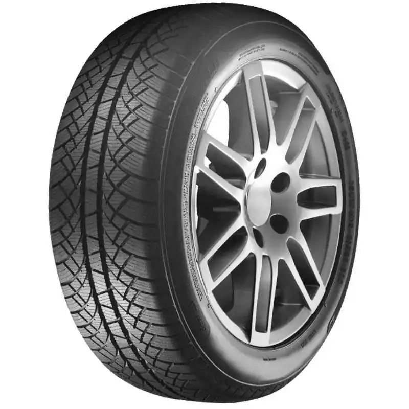 Promozione SUNNY NW 611 205/55 R16 91T TL M+S 3PMSF