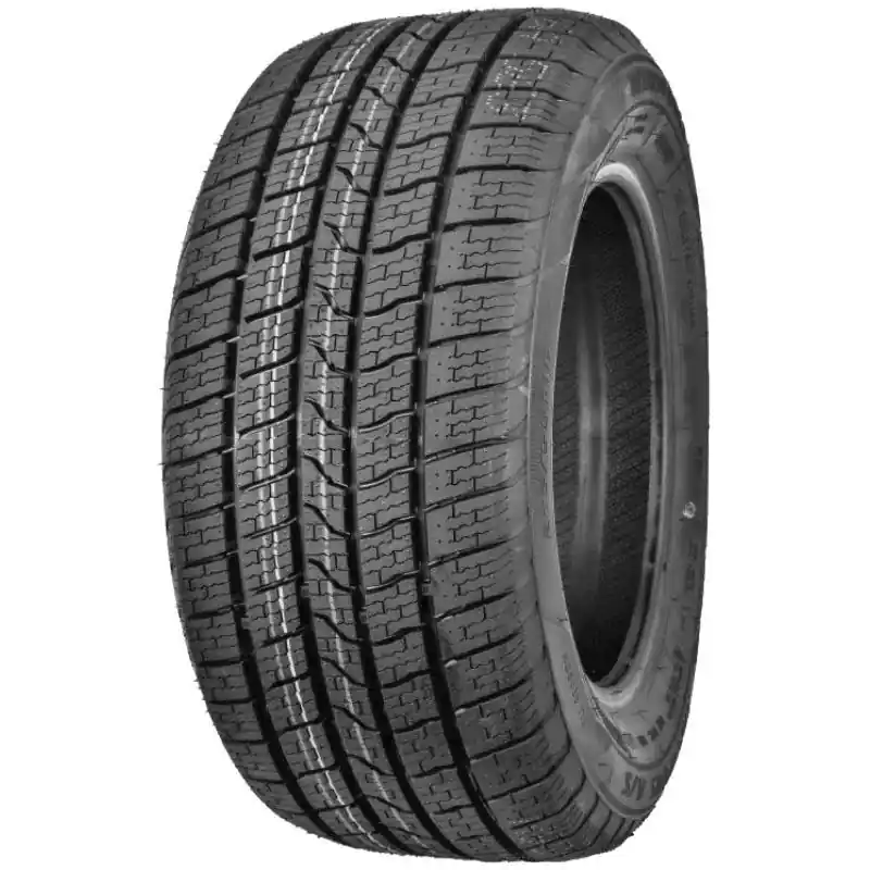 WINDFORCE CATCHFORS AS XL 195/50 R16 88V TL M+S 3PMSF Offerta Speciale