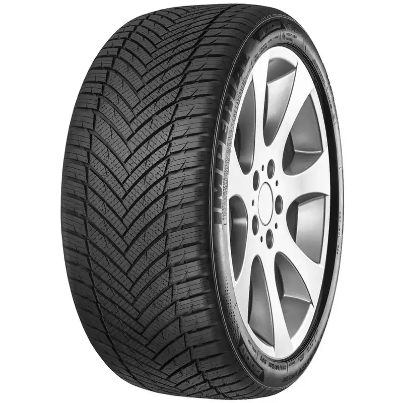 IMPERIAL AS DRIVER XL 175/65 R14 86T TL M+S 3PMSF Offerta