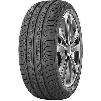 Prezzo Basso GT RADIAL FE1 CITY XL 165/65 R14 83T TL