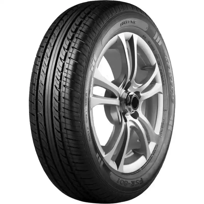 Prezzo Basso FORTUNE FSR 801 155/70 R13 75T TL