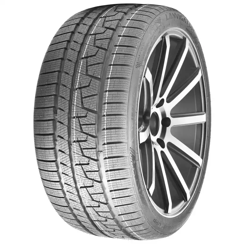 LANVIGATOR WINTER GRIP HP XL 195/70 R14 95T TL M+S 3PMSF Occasione Imperdibile