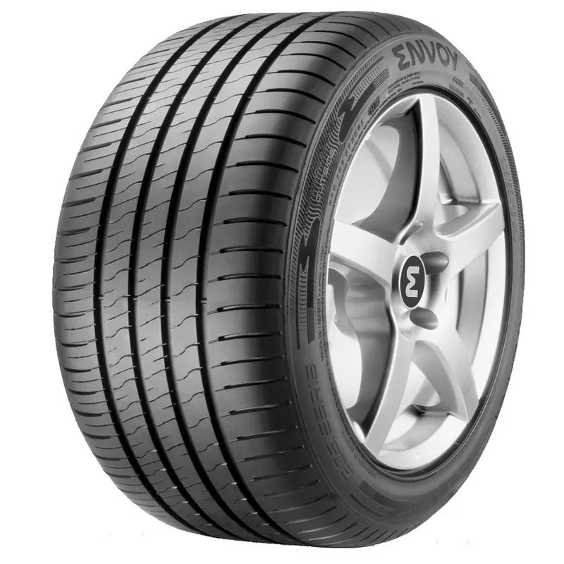 ENVOY ATERNA XL 205/55 R16 94W TL Compra Oggi Stesso