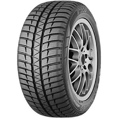 SUMITOMO WT 200 175/65 R14 82T TL M+S 3PMSF Prezzo Basso