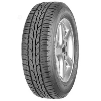 SAVA INTENSA HP 165/60 R14 75H TL Reso Gratuito