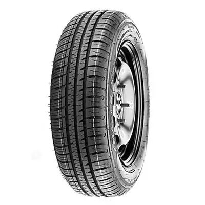 Nuova Collezione APOLLO AMAZER 3G MAXX XL 165/70 R13 83T TL