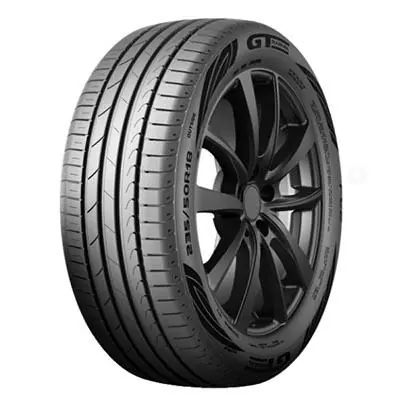 GT RADIAL FE2 175/65 R14 82T TL Prezzo Basso