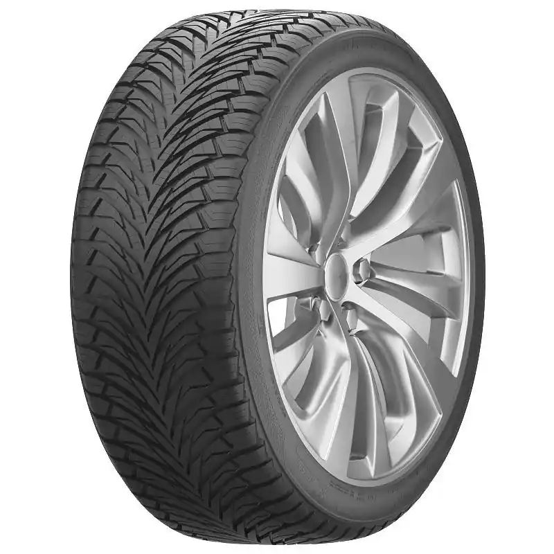 Prezzo Ridotto FORTUNE FSR 401 XL 215/45 R17 91W TL M+S 3PMSF