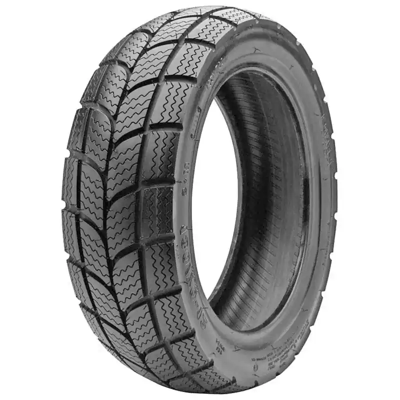 KENDA K 701 120/70 -10 54L TL M+S Spedizione Espresso
