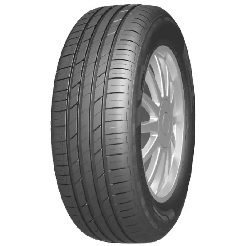 ROADX H12 XL 205/45 R16 87W TL Prezzo Conveniente