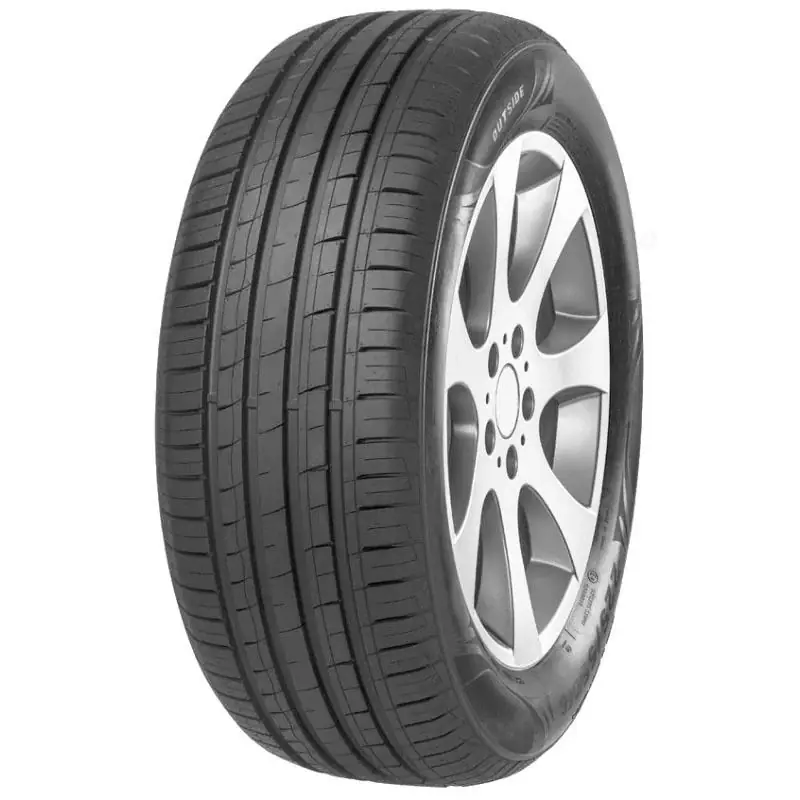 TRISTAR ECOPOWER 4 XL 215/55 R16 97W TL Super Prezzo