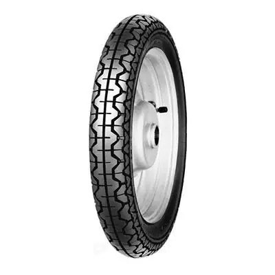 MITAS H 06 3.25/ -18 59P TT Occasione Imperdibile