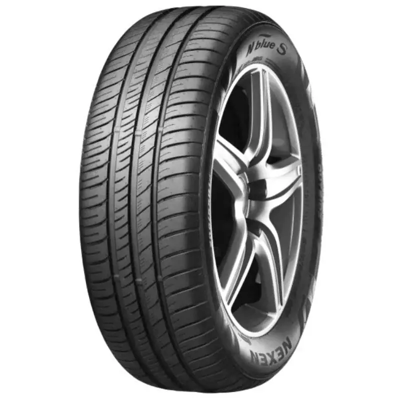 NEXEN N BLUE S 165/65 R14 79H TL Quantità Limitata