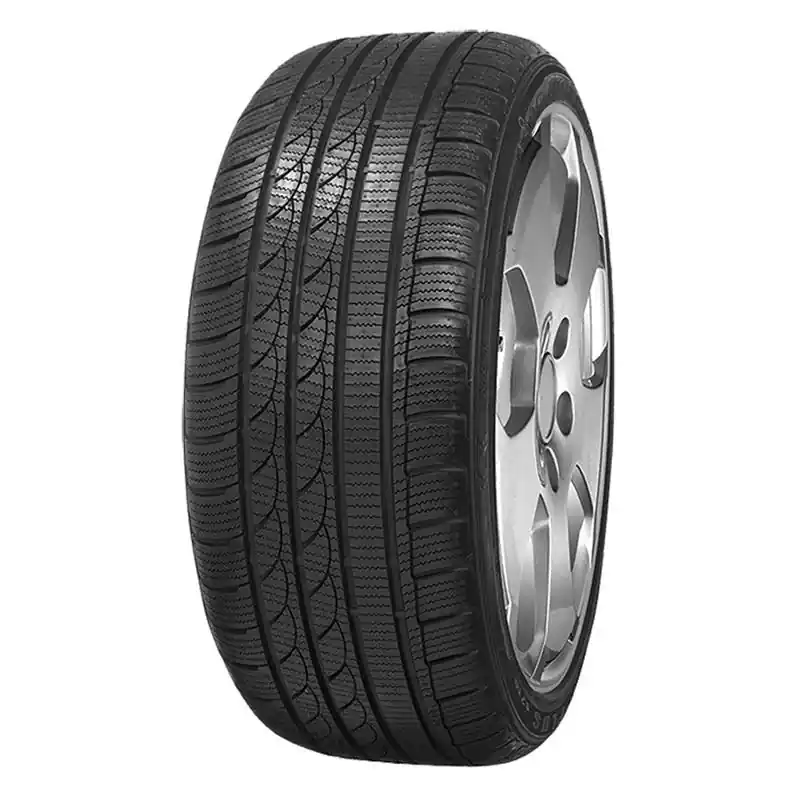 MINERVA S 210 185/50 R16 81H TL M+S 3PMSF Prezzo Ridotto