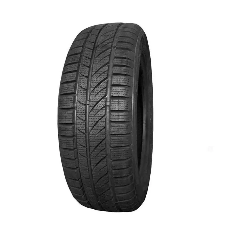 A Buon Prezzo INFINITY INF 049 185/65 R15 88T TL M+S 3PMSF
