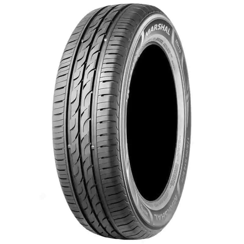 Vendita Finale MARSHAL MH15 155/65 R14 75T TL