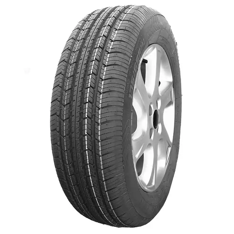 Saldi OVATION VI 786 205/55 R16 91V TL