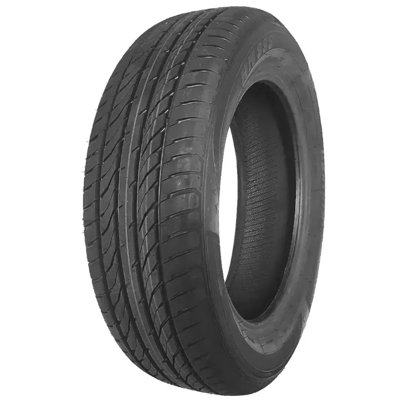 LANVIGATOR HN 888 XL 215/55 R18 99V TL Scelto Dai Clienti