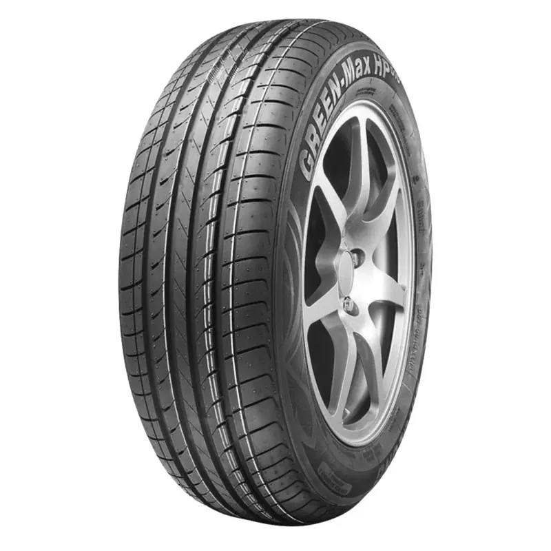 Offerta Lampo LINGLONG GREEN MAX HP 050 165/70 R14 81T TL