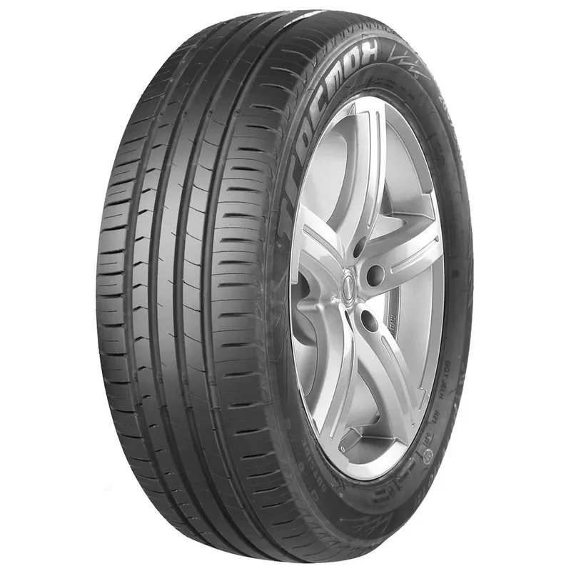 TRACMAX X PRIVILO TX1 225/60 R16 98H TL Compra Adesso