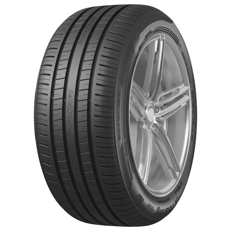 DIAMONDBACK DE 307 195/55 R15 85V TL Offerta