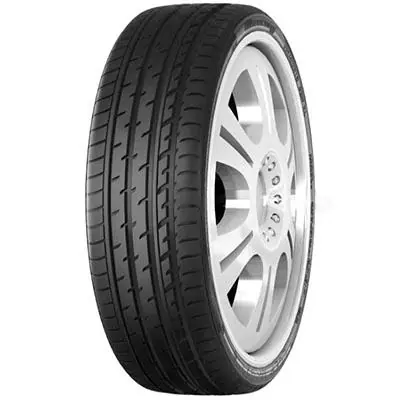 Prezzo Basso MILEKING MK 927 XL 235/30 R20 88W TL