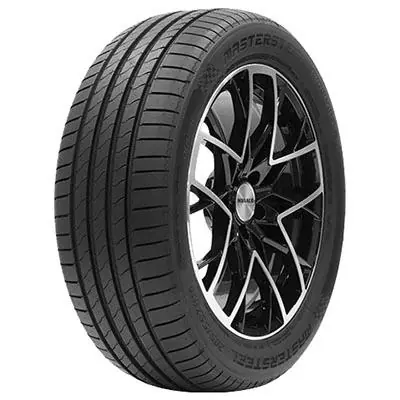 Popolare MASTERSTEEL PROSPORT 2 XL 185/60 R15 88H TL